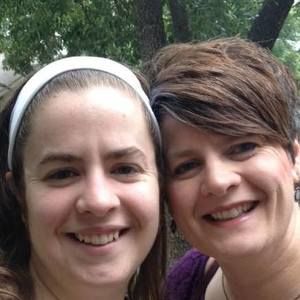 Meet your Posher, Ellen